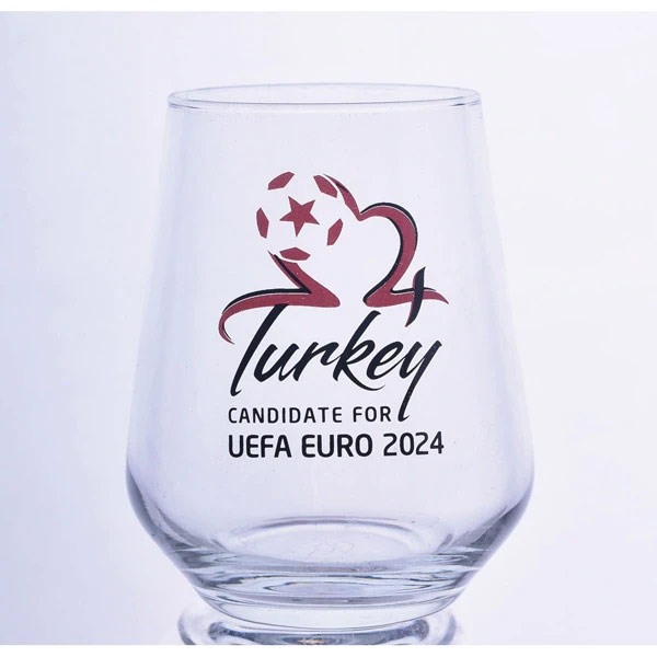 Promosyon Cam Ürünleri