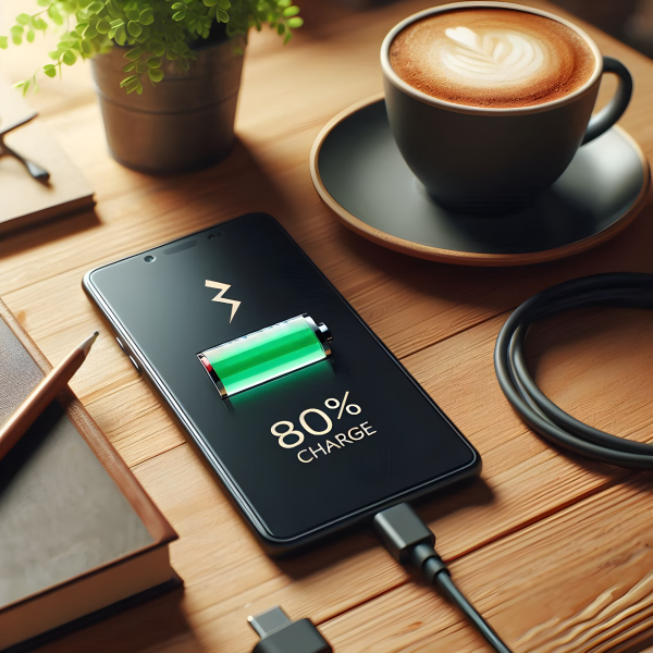 Promosyon Powerbank