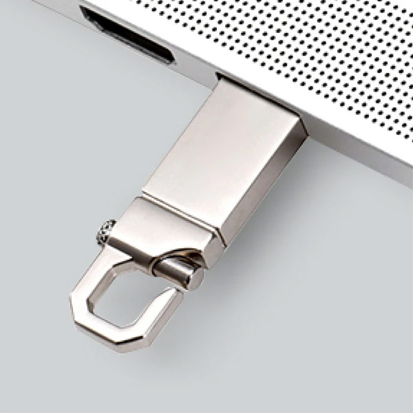 Promosyon USB Bellekler