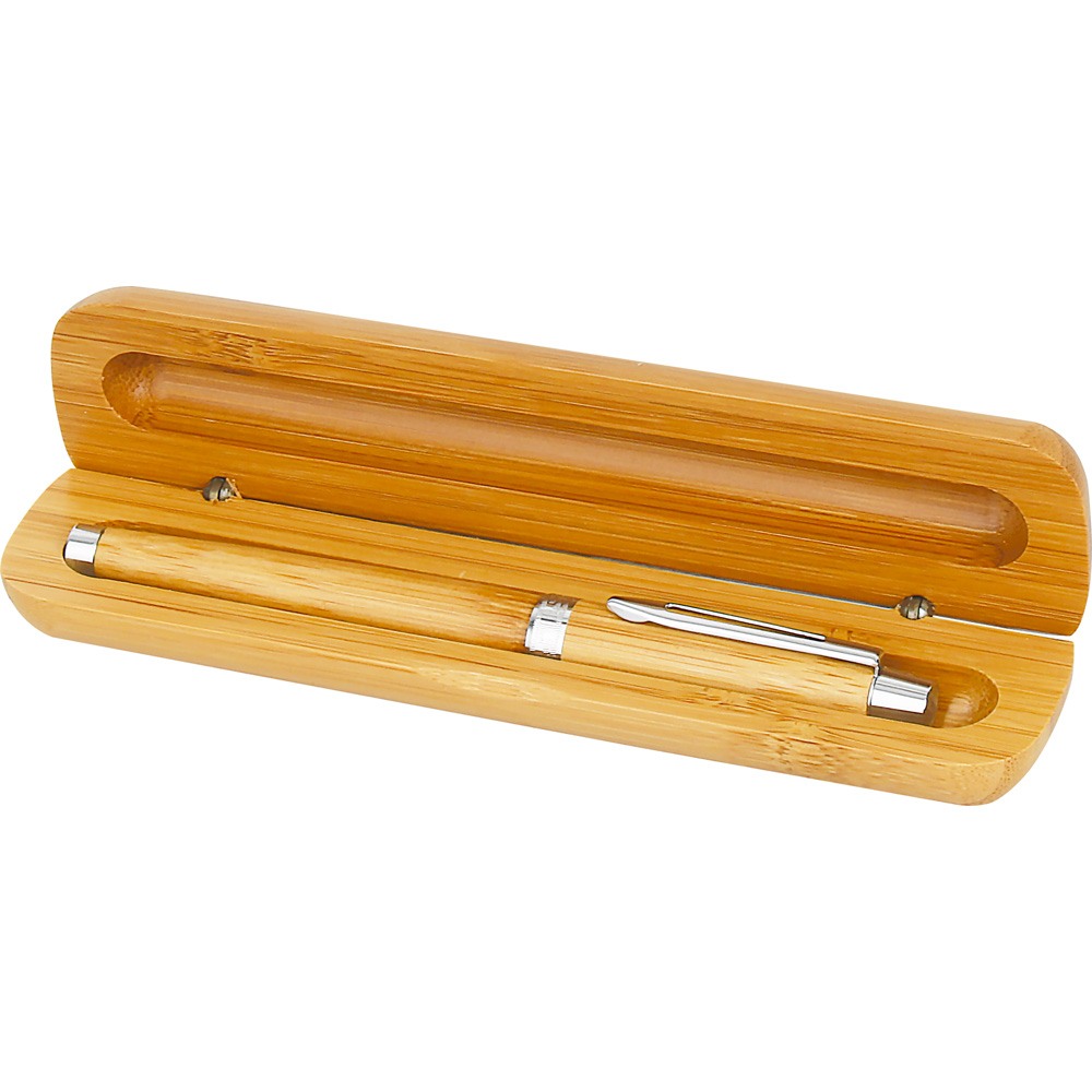 Logolu Roller Kalem