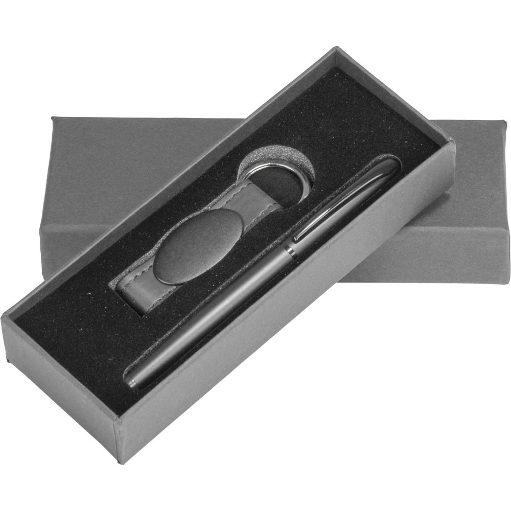 Promosyon Hediyelik Set