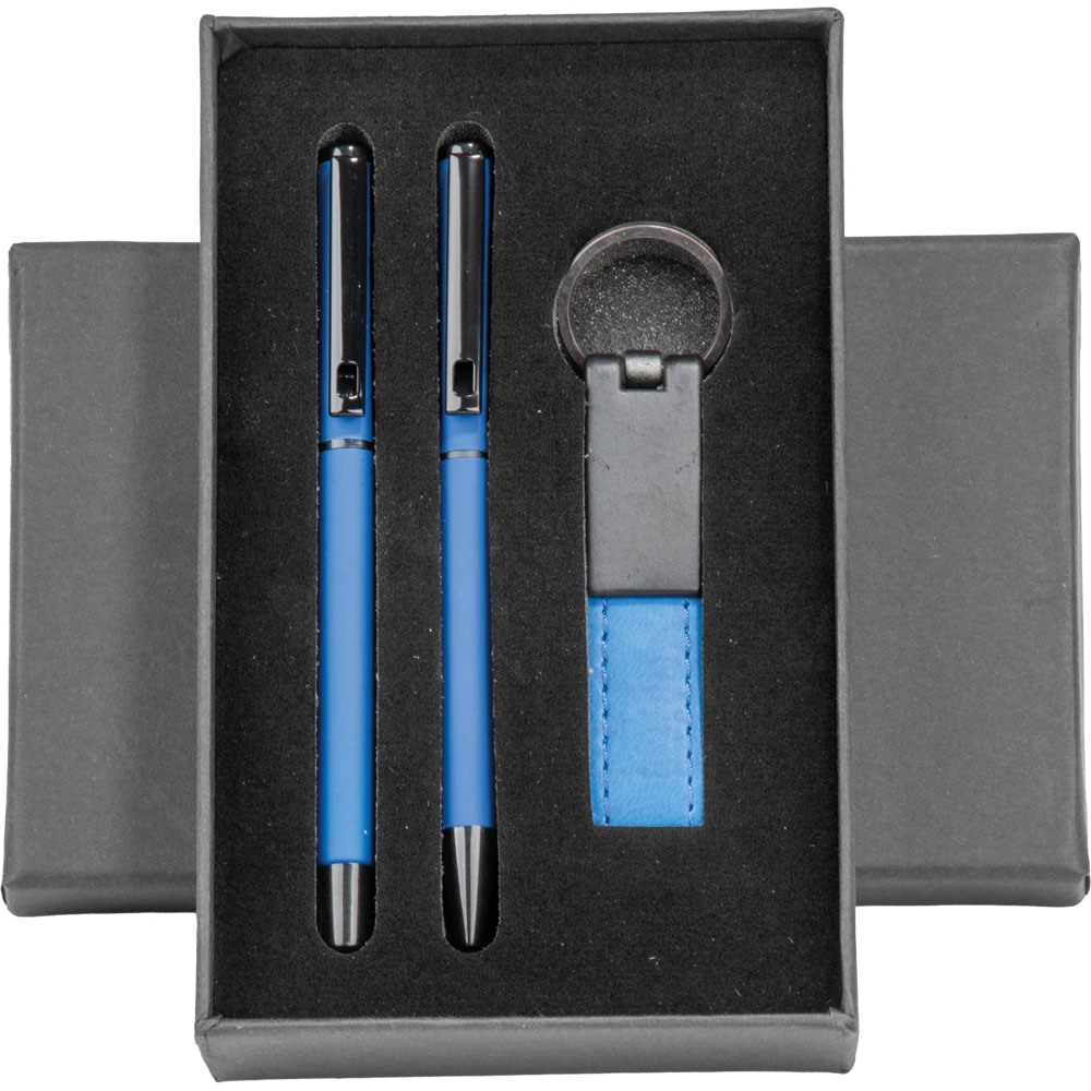 Promosyon Hediyelik Set