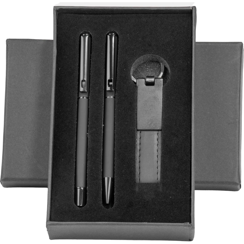 Promosyon Hediyelik Set