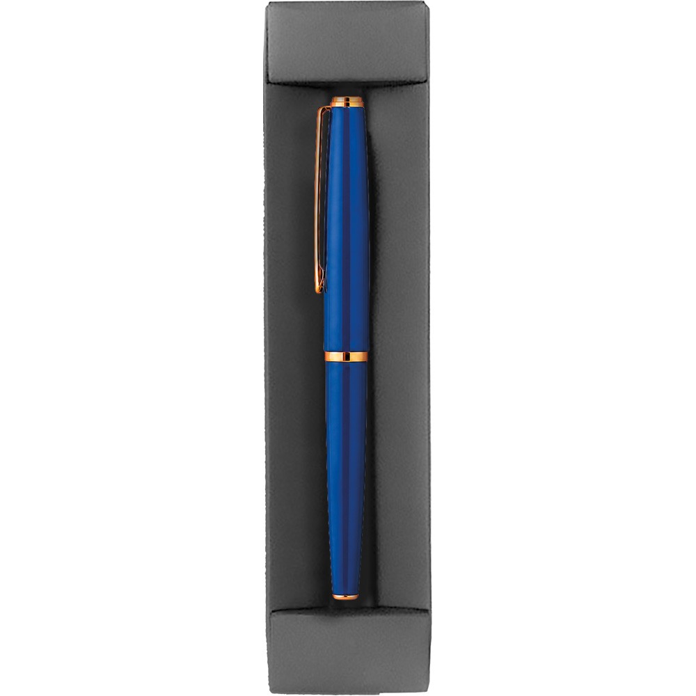 Baskılı Roller Kalem