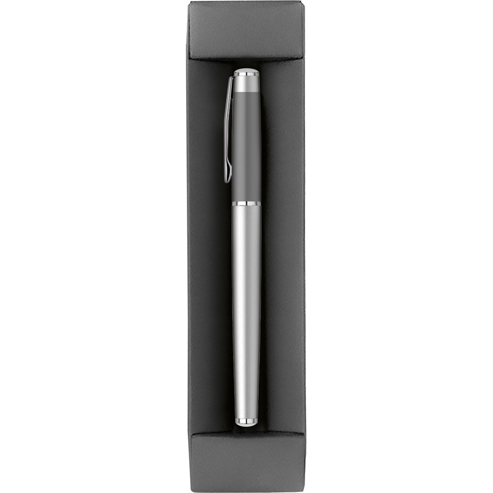 0510-410 Roller Kalem
