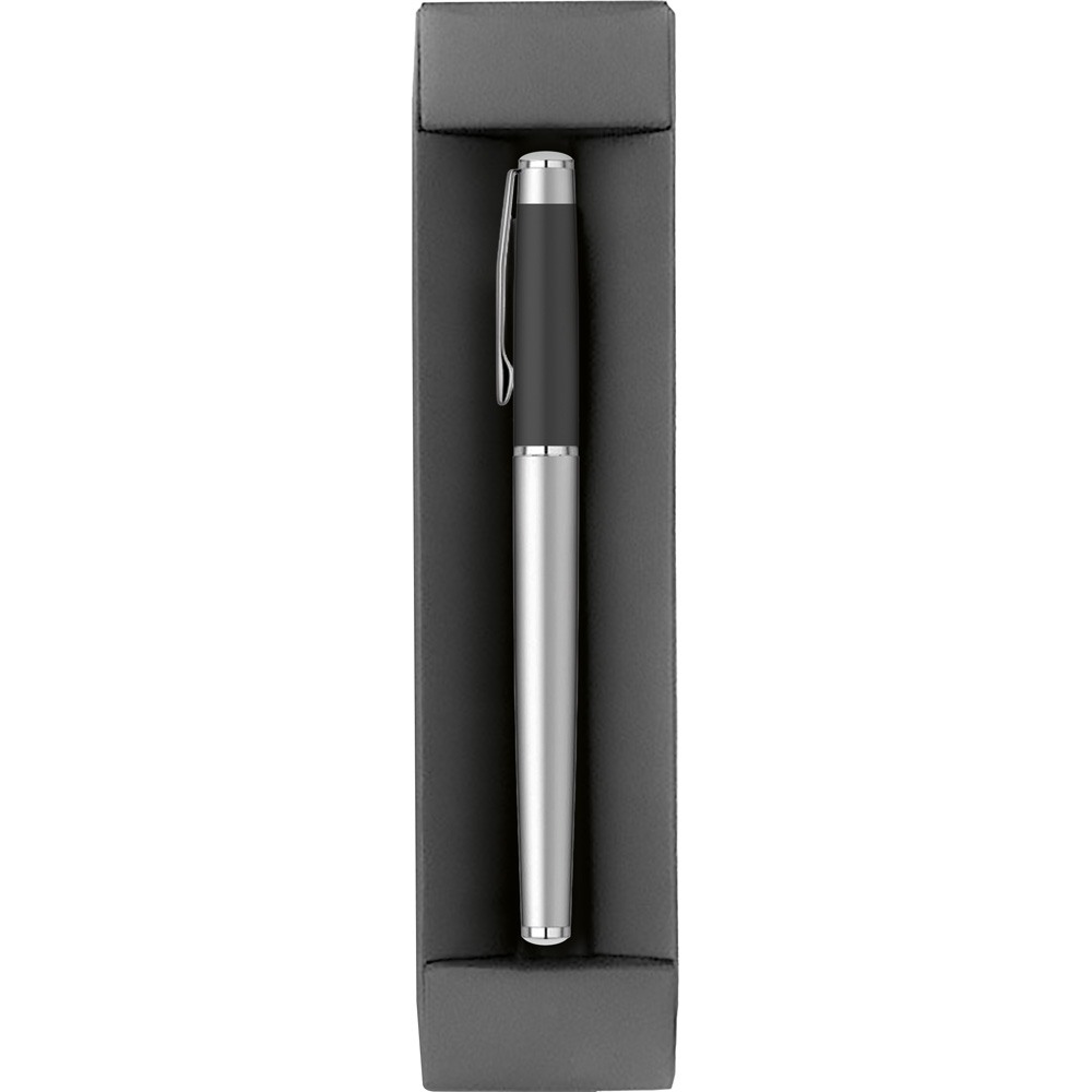 Hediye Roller Kalem