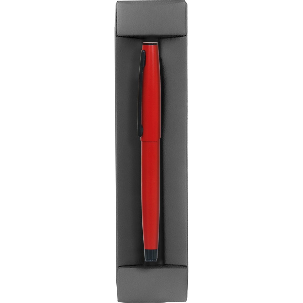 Logo Baskılı Roller Kalem