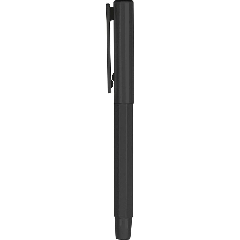 0532-40 Plastik Jel Roller Kalem
