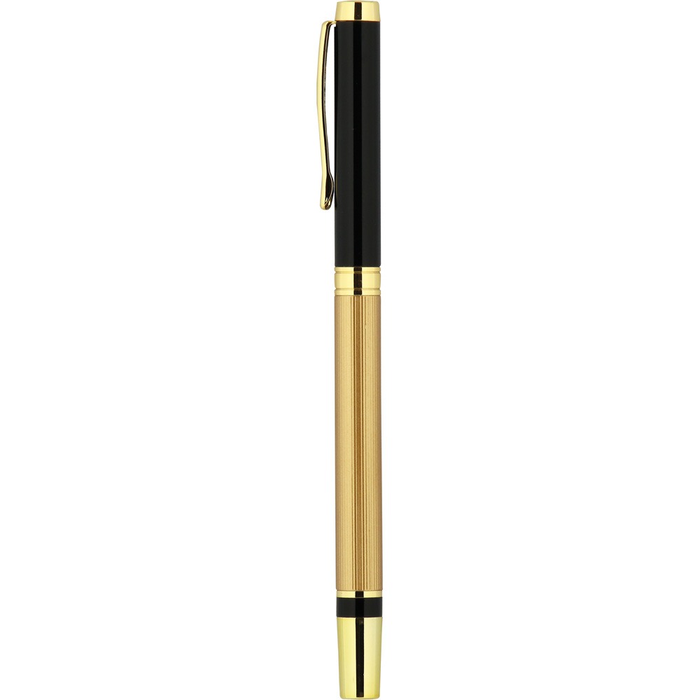 0555-135 Roller Kalem