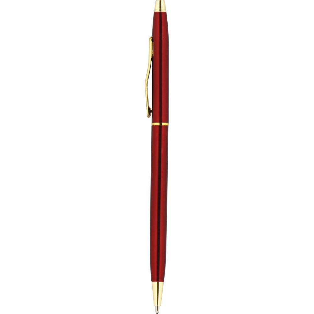 Baskılı Tükenmez Kalem