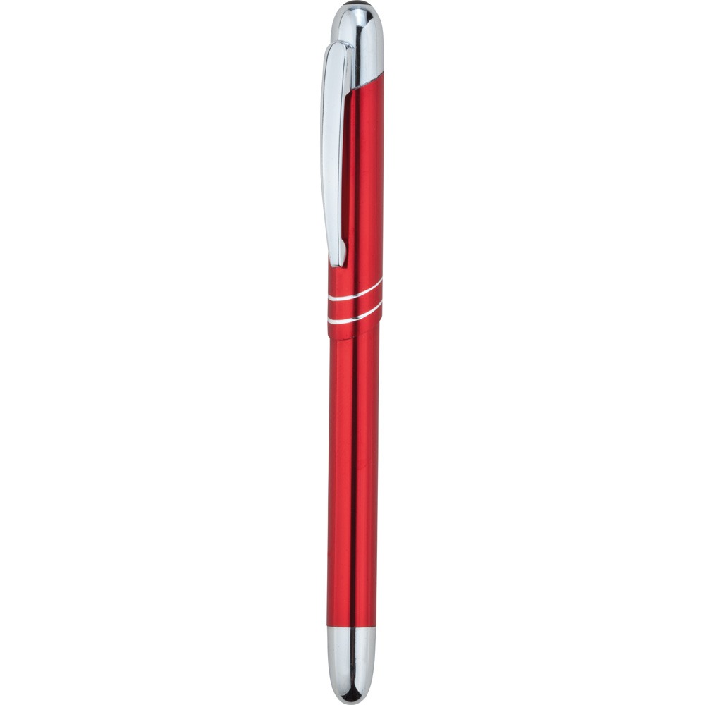 Baskılı Roller Kalem