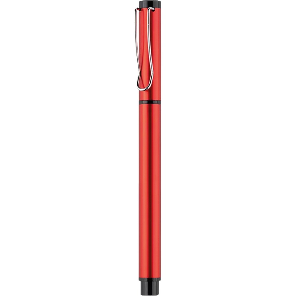 Baskılı Roller Kalem