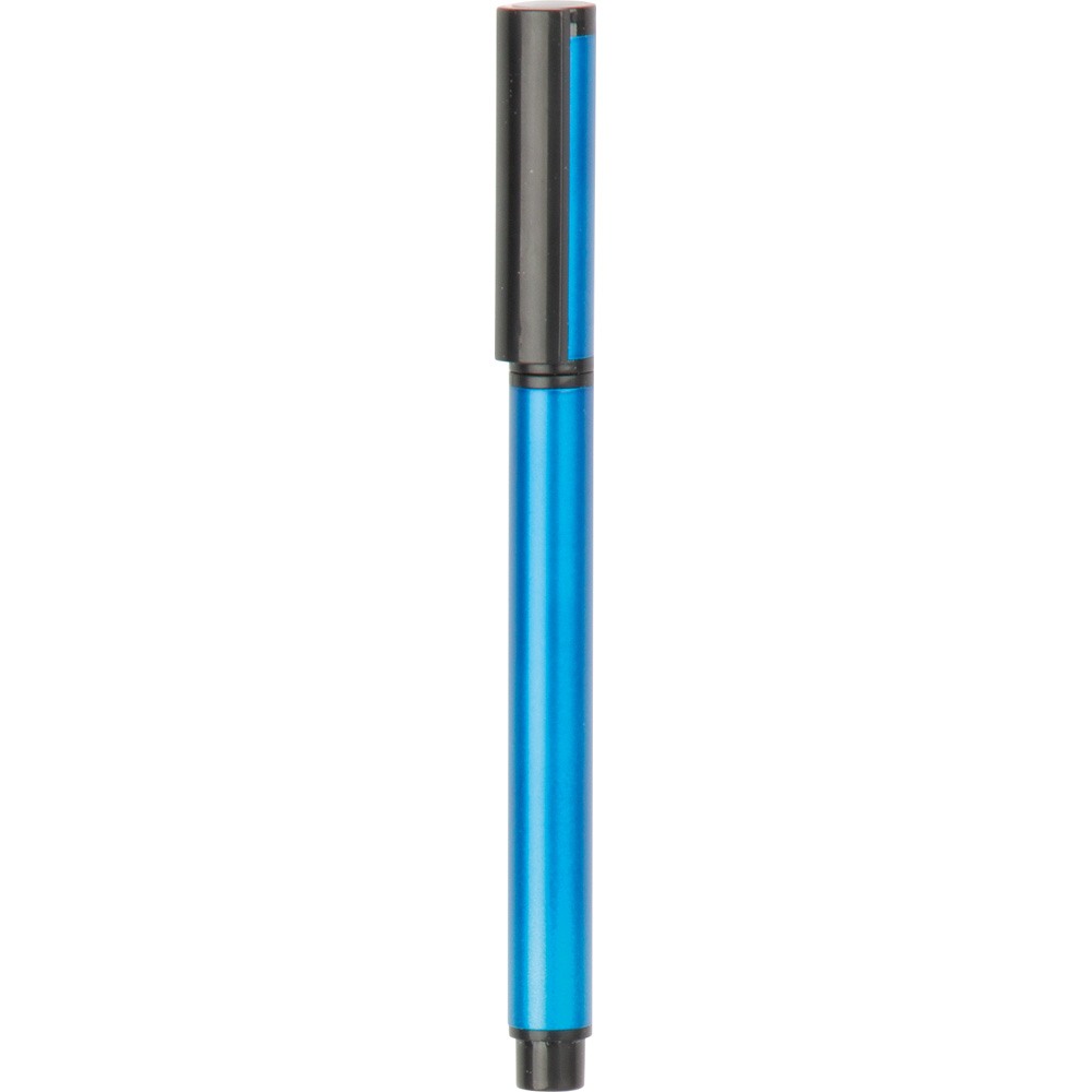 0555-370 Roller Kalem