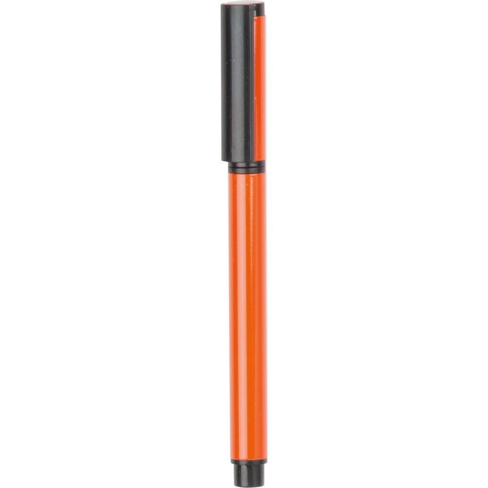 Logolu Roller Kalem