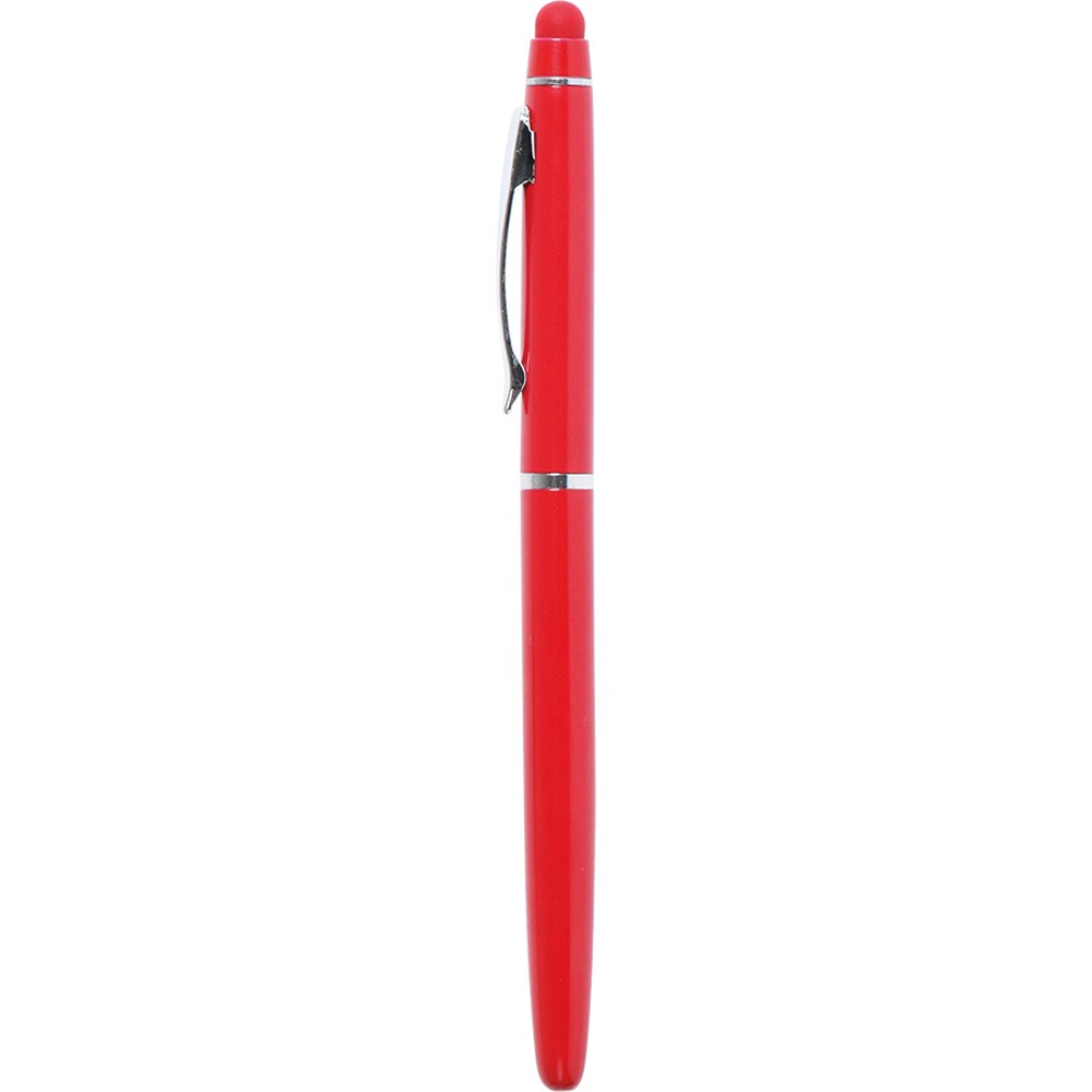 Baskılı Roller Kalem