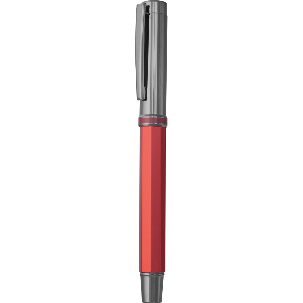 Baskılı Roller Kalem