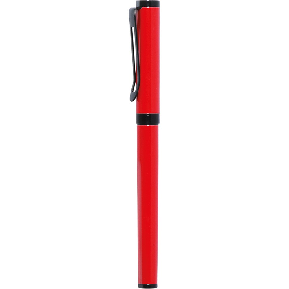 Logolu Roller Kalem