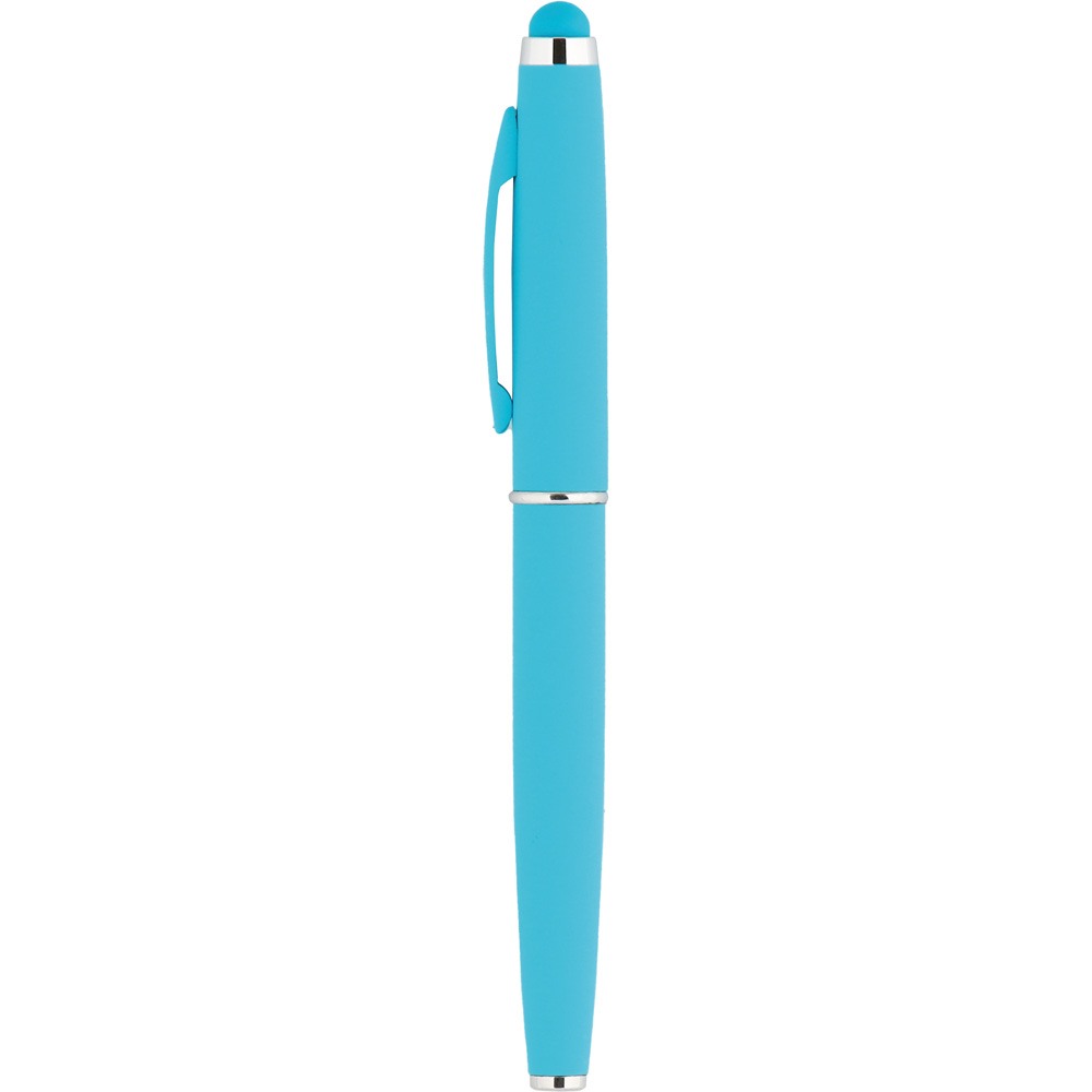 Logo Baskılı Roller Kalem