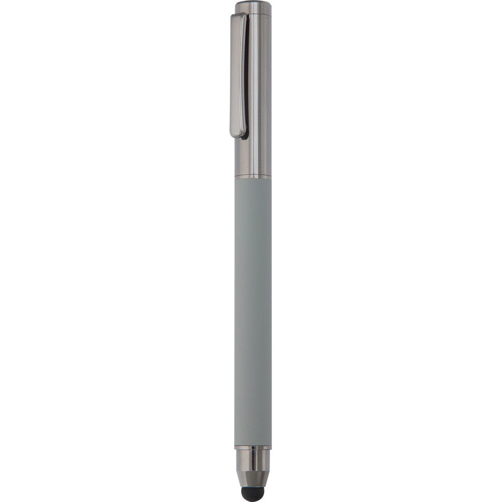 Baskılı Roller Kalem