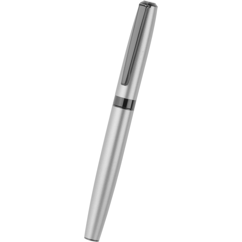 Baskılı Roller Kalem