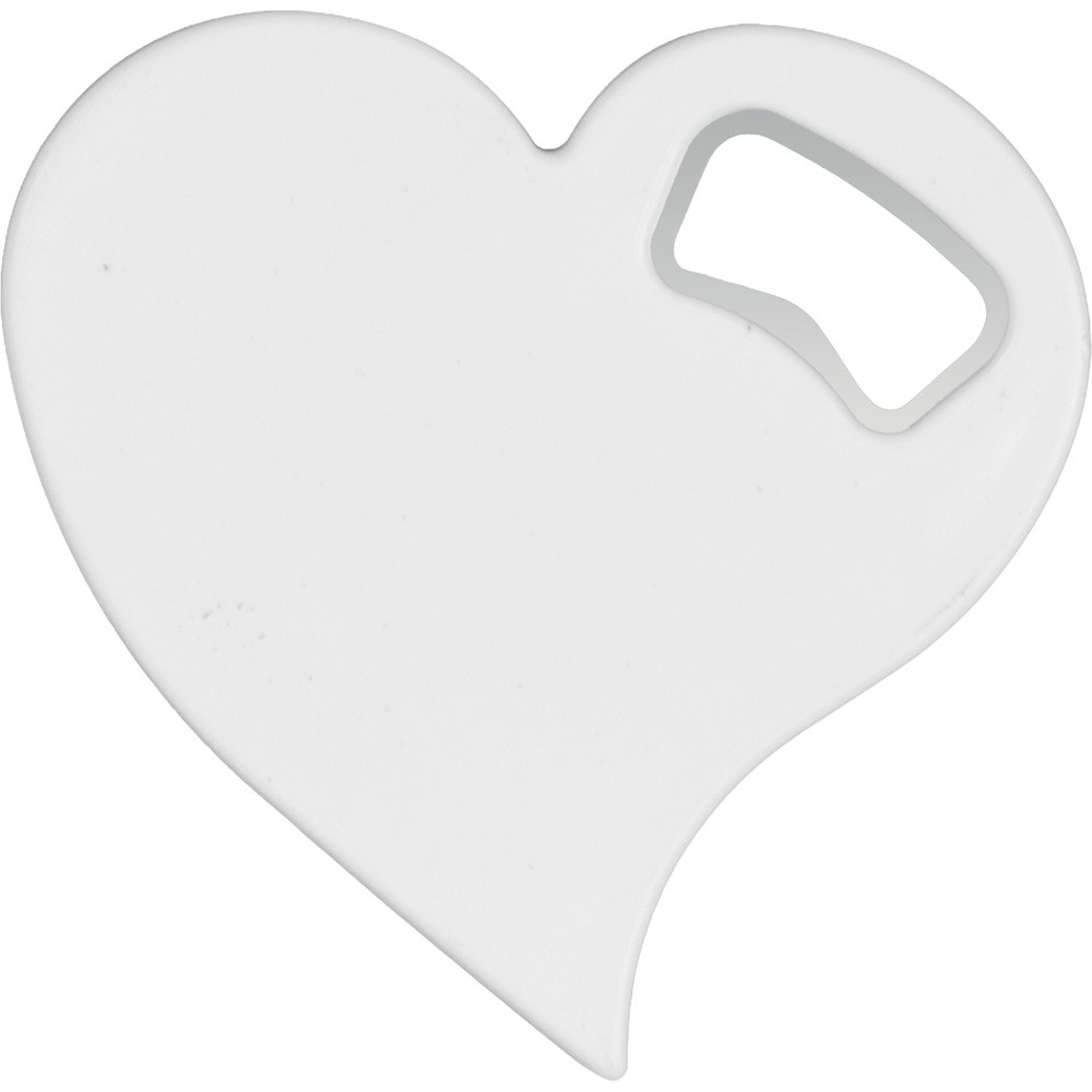 Logo Baskılı Magnetli Açacak