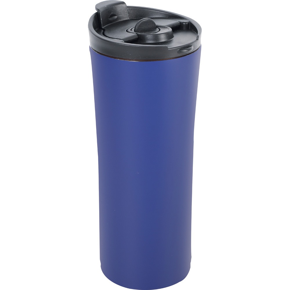 Promosyon French Press Termos