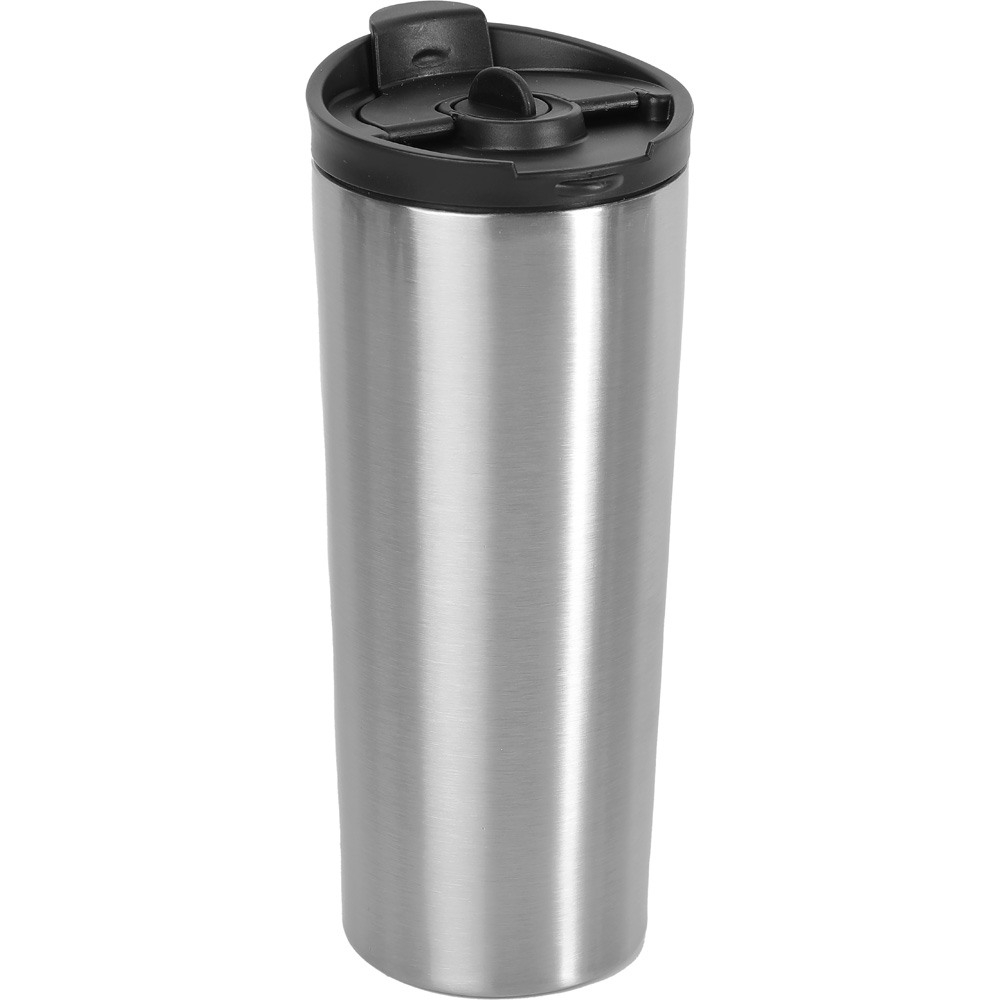 Promosyon French Press Termos