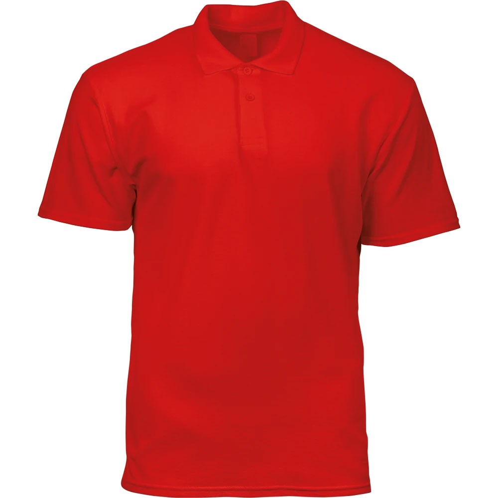 5200-15-S Polo Yaka Tişört