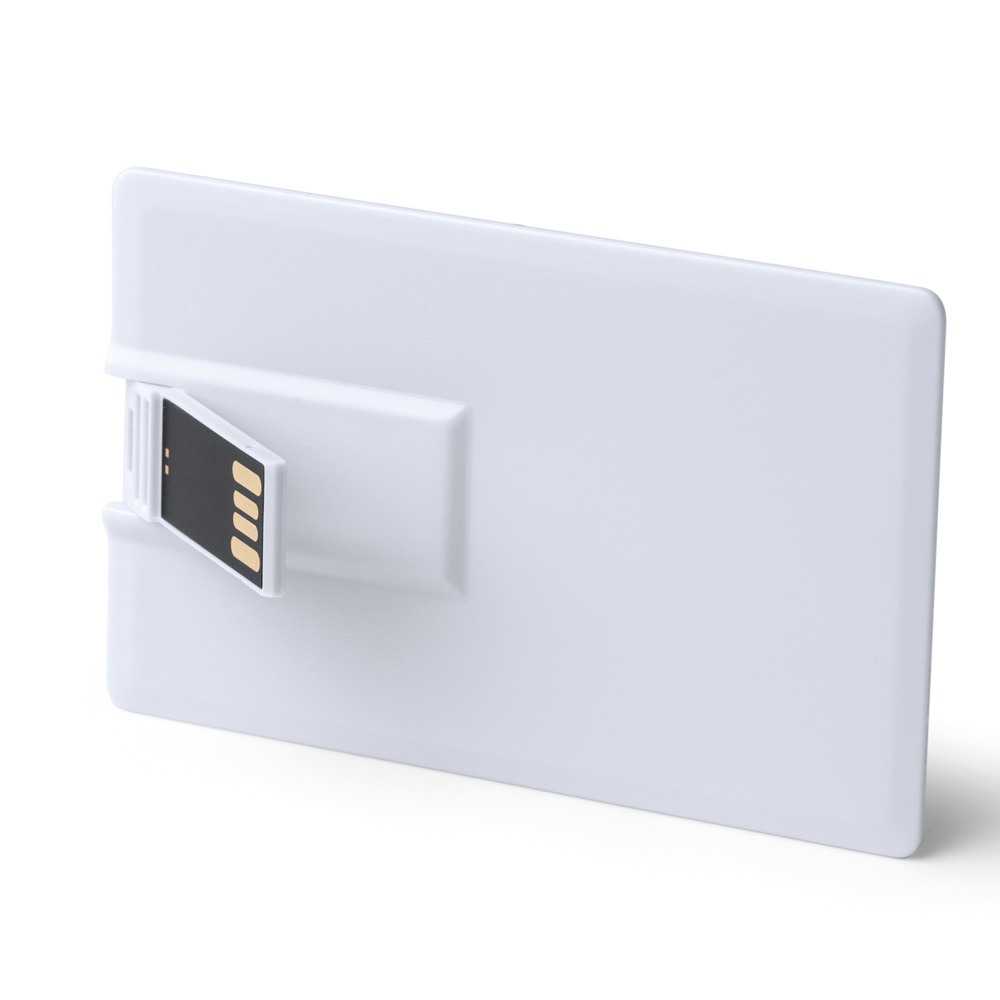 8105 Kart USB Bellek