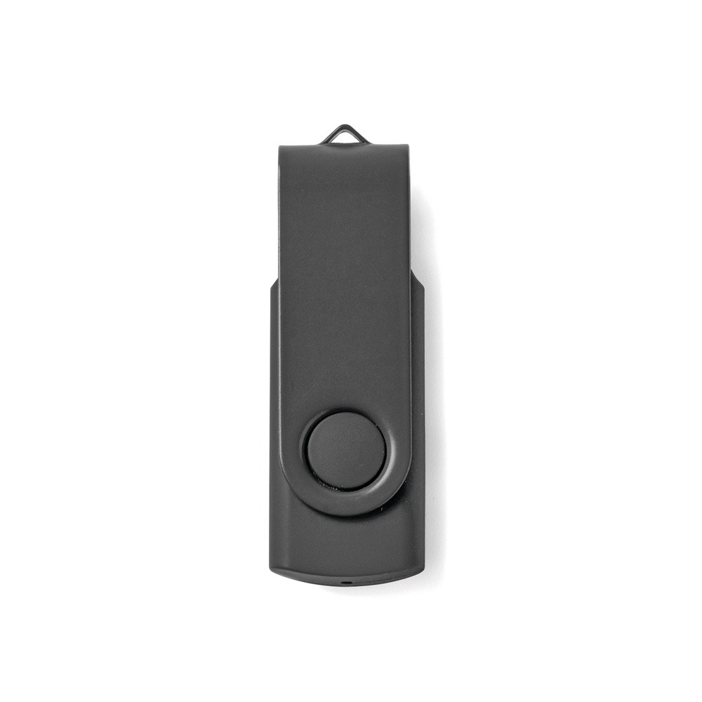 Promosyon Metal USB Bellek