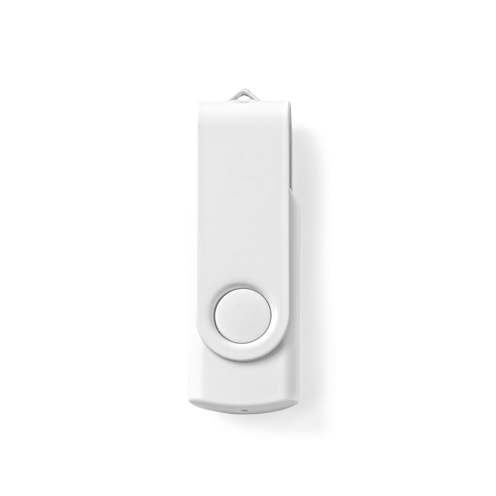 Promosyon Metal USB Bellek