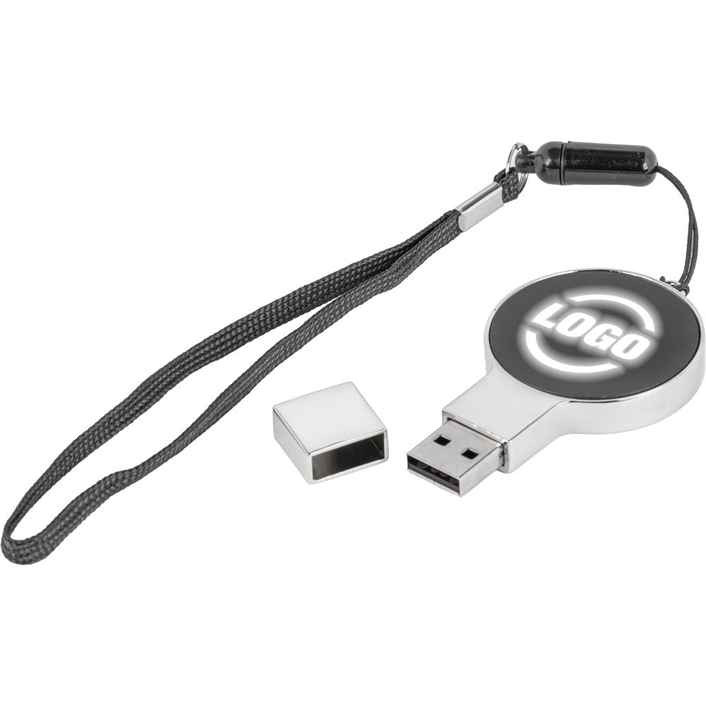 Promosyon USB Bellek