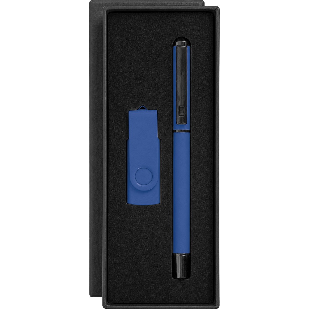 9210 USB Kalem Set
