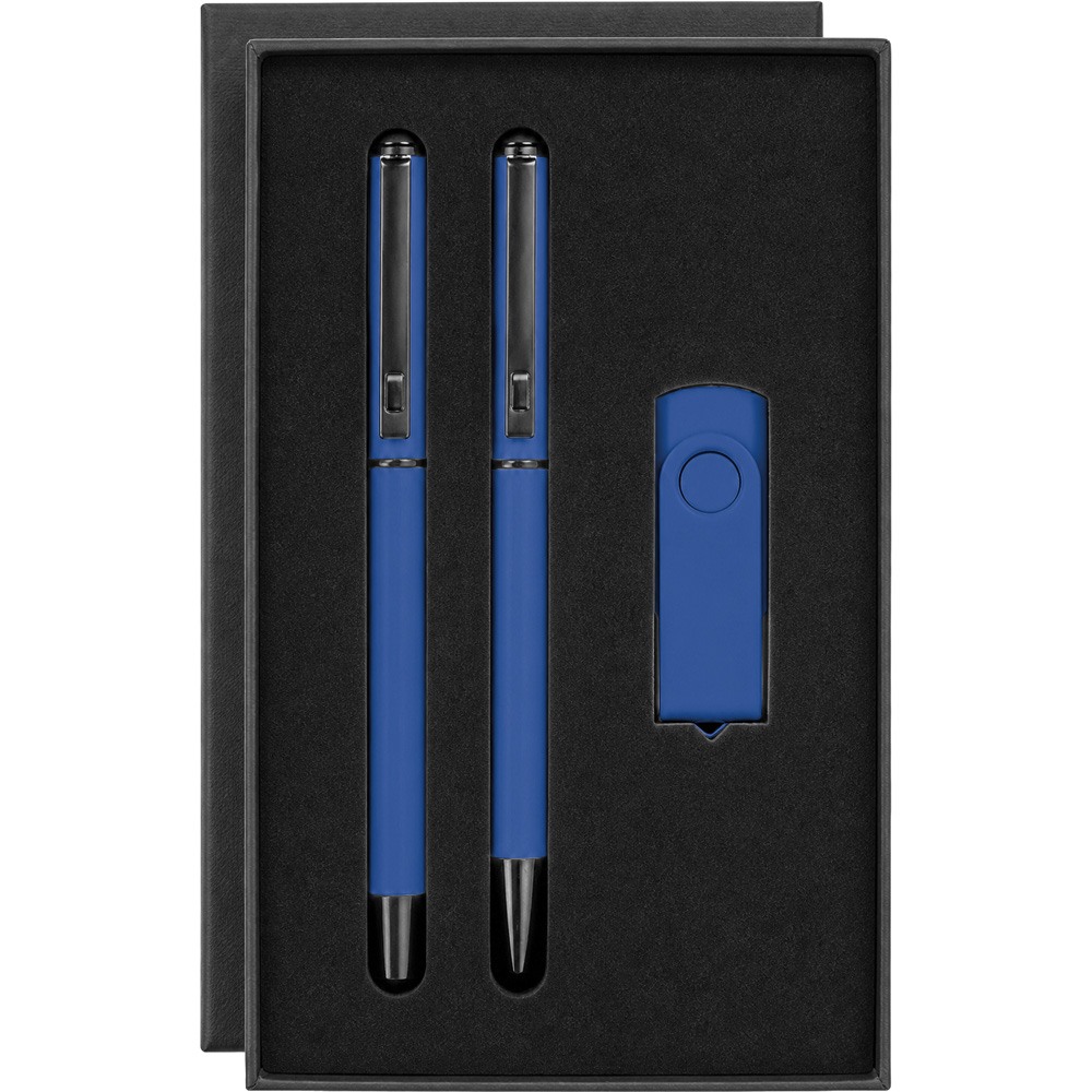 9220 USB Kalem Set