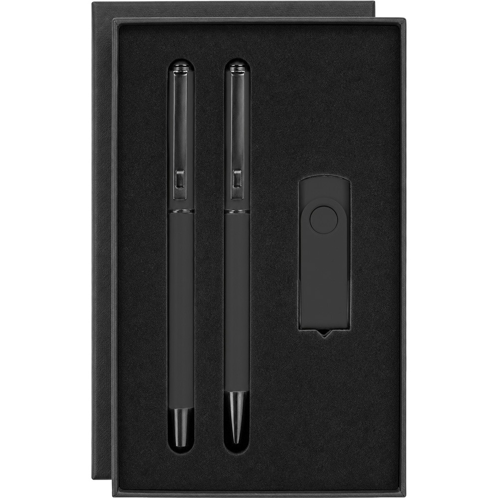 9220 USB Kalem Set