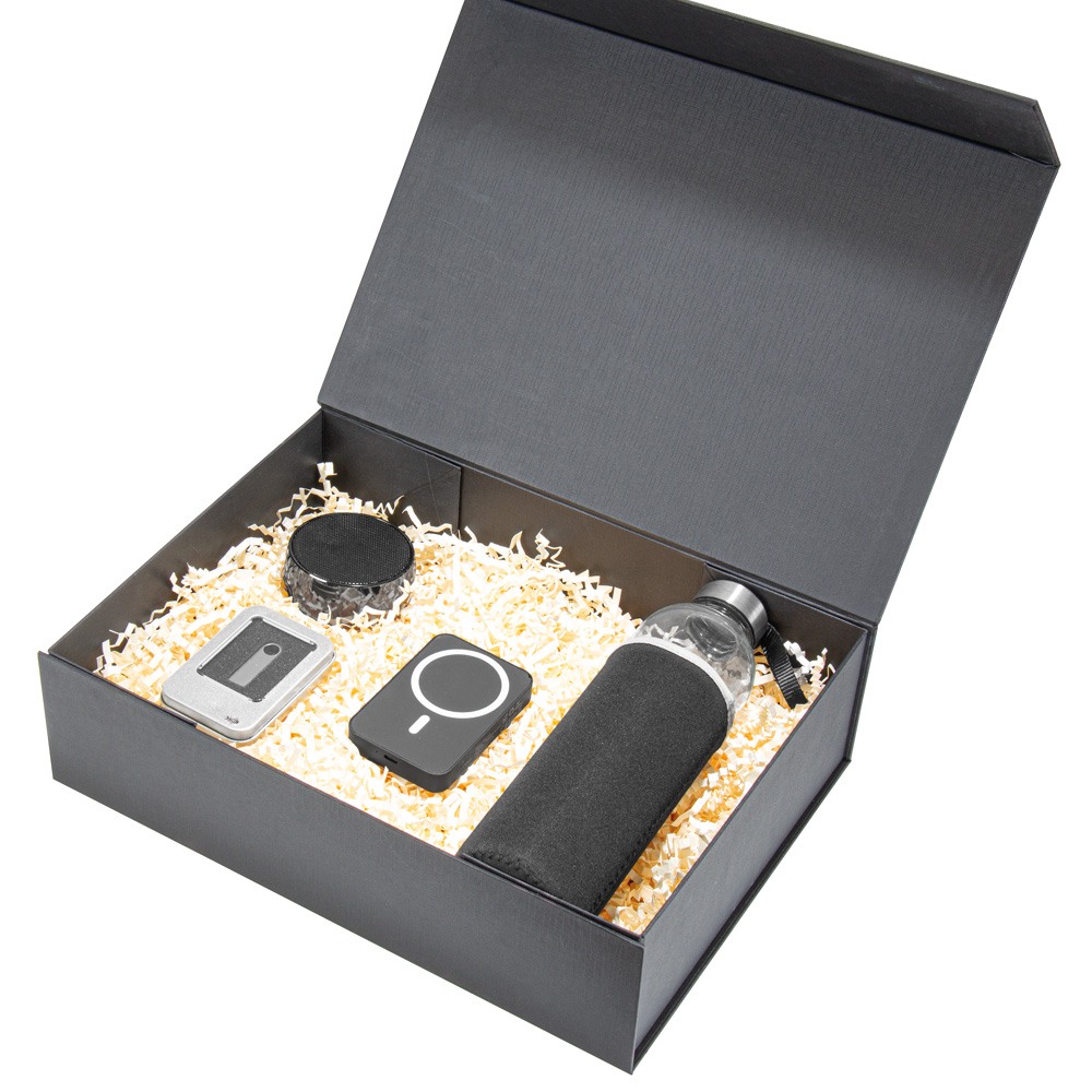 Promosyon Hediyelik Set