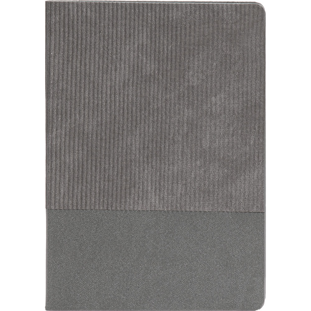 Logolu Tarihsiz Defter