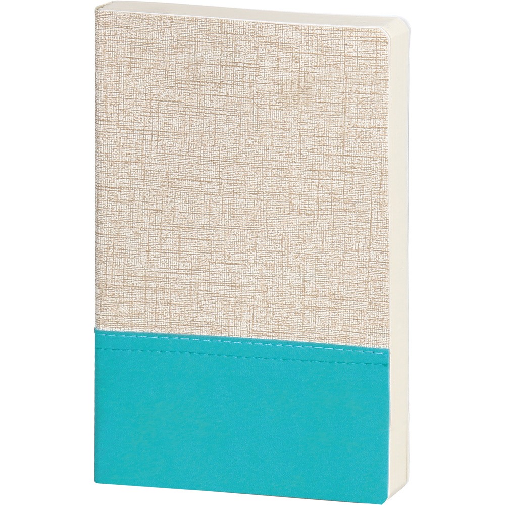 Hediye Tarihsiz Defter