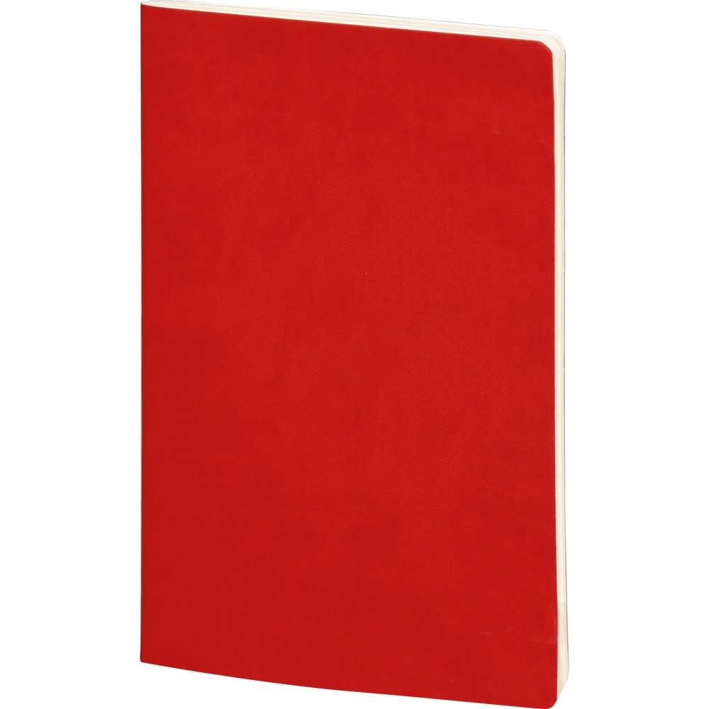 Promosyon Terzi Dikiş Defter