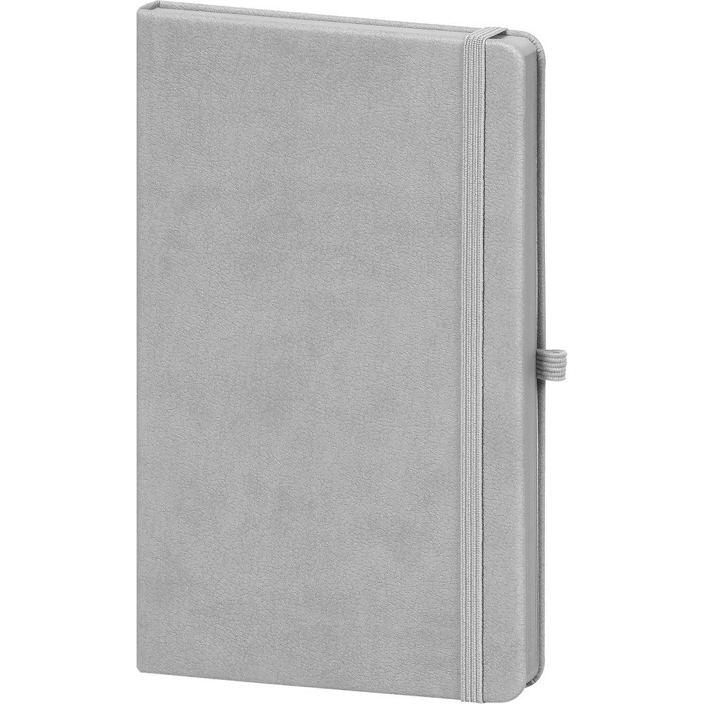Hediye Tarihsiz Defter