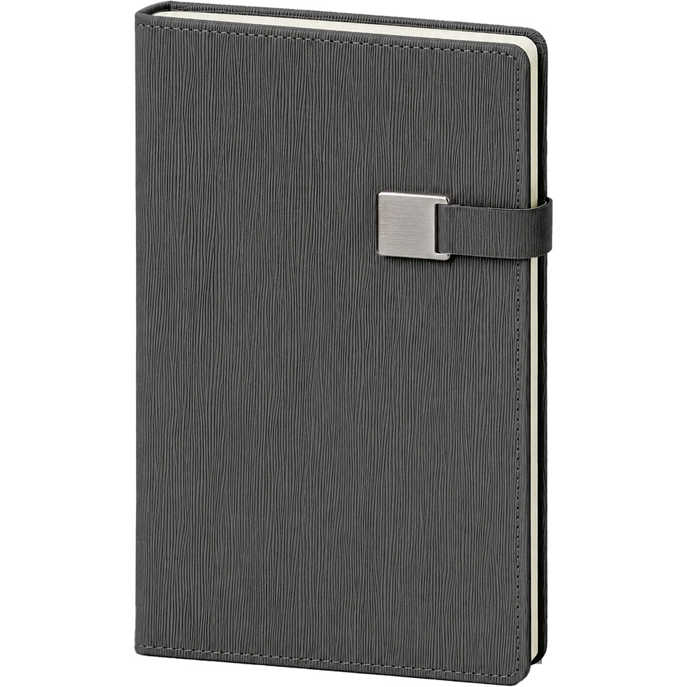 Promosyon Tarihsiz Defter