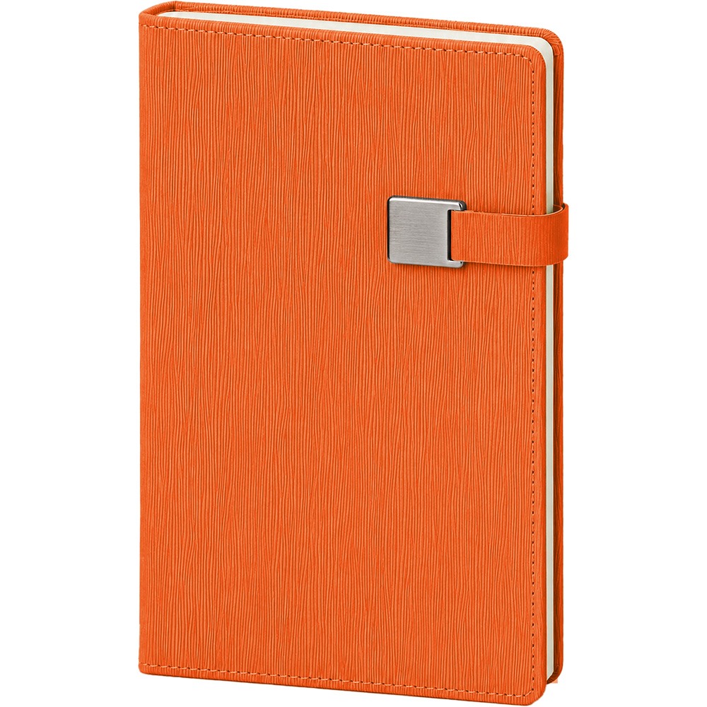 Promosyon Tarihsiz Defter