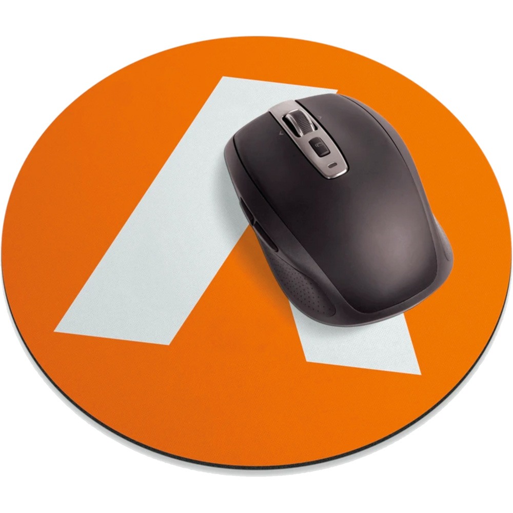 Hediye Nova Taban Mousepad