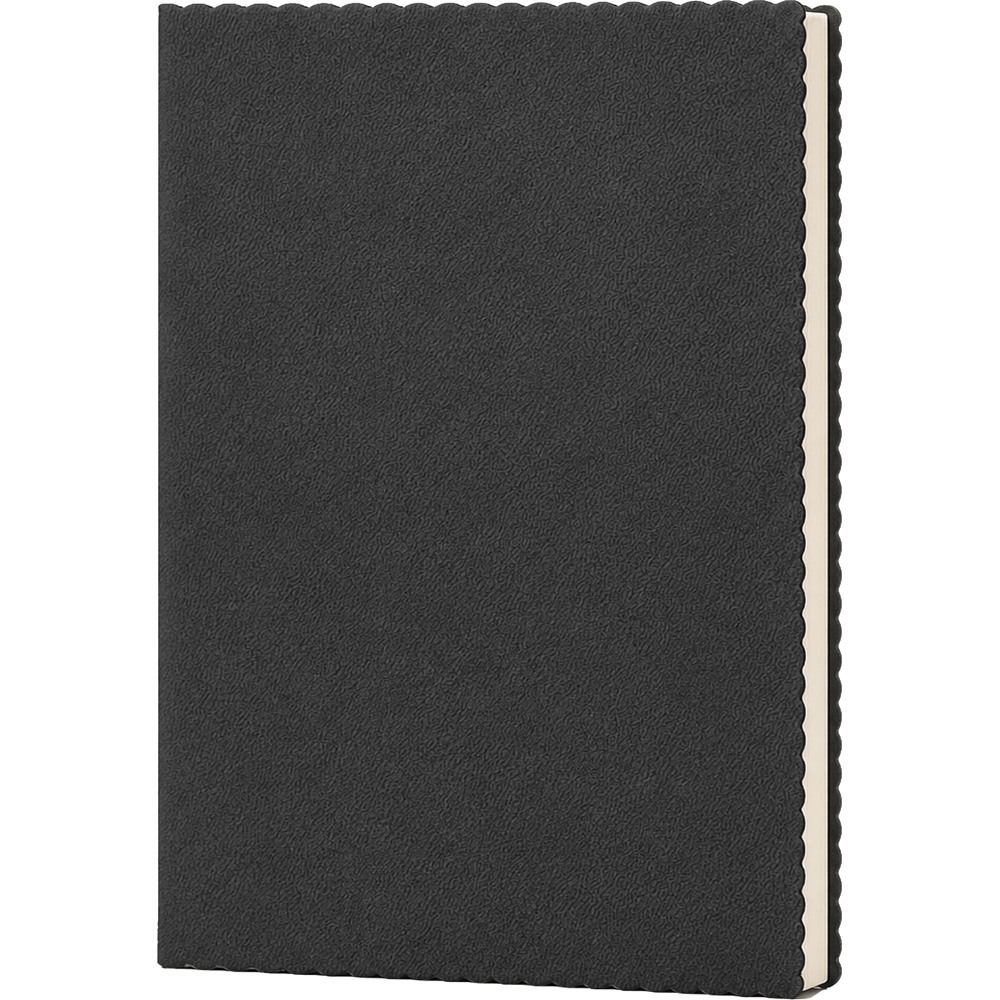 Erciyes Tarihsiz Defter