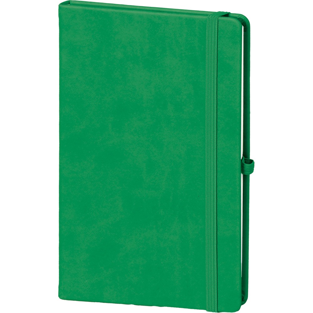 Hediye Tarihsiz Defter