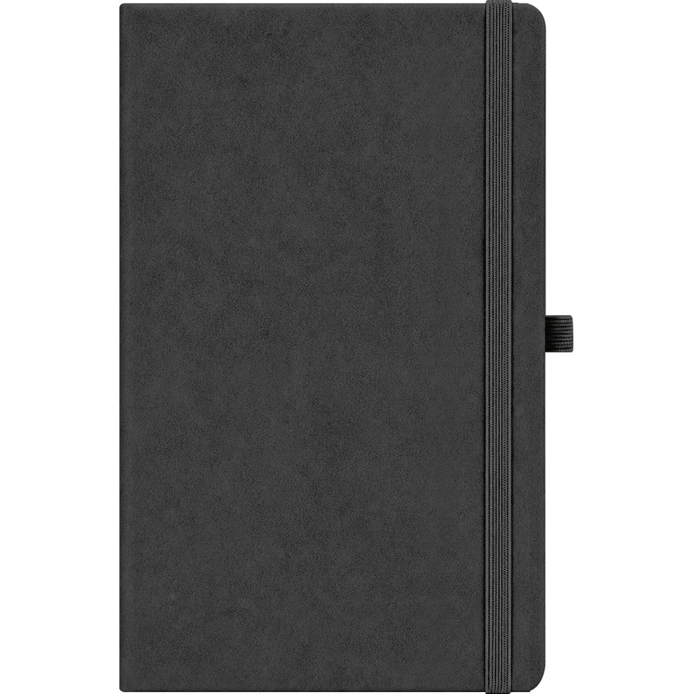 Baskılı Tarihsiz Defter