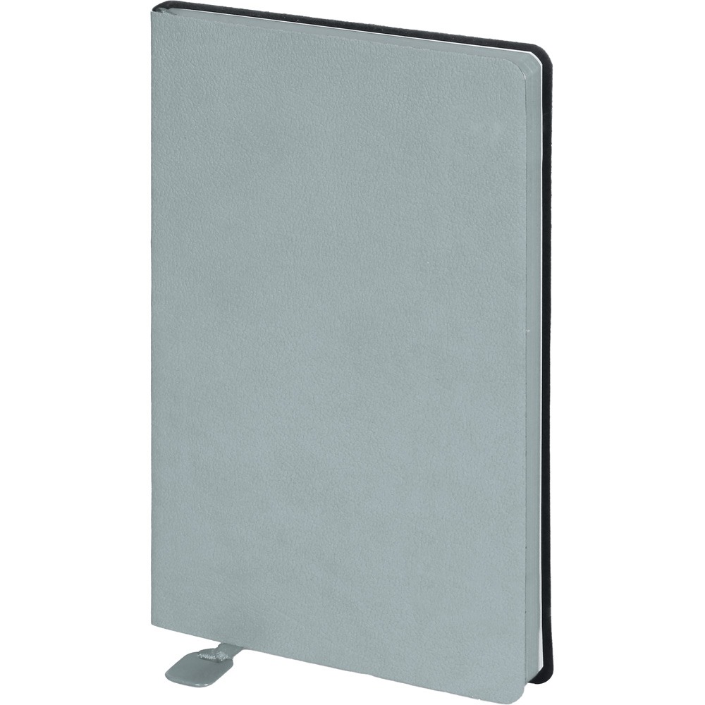 Promosyon Tarihsiz Defter