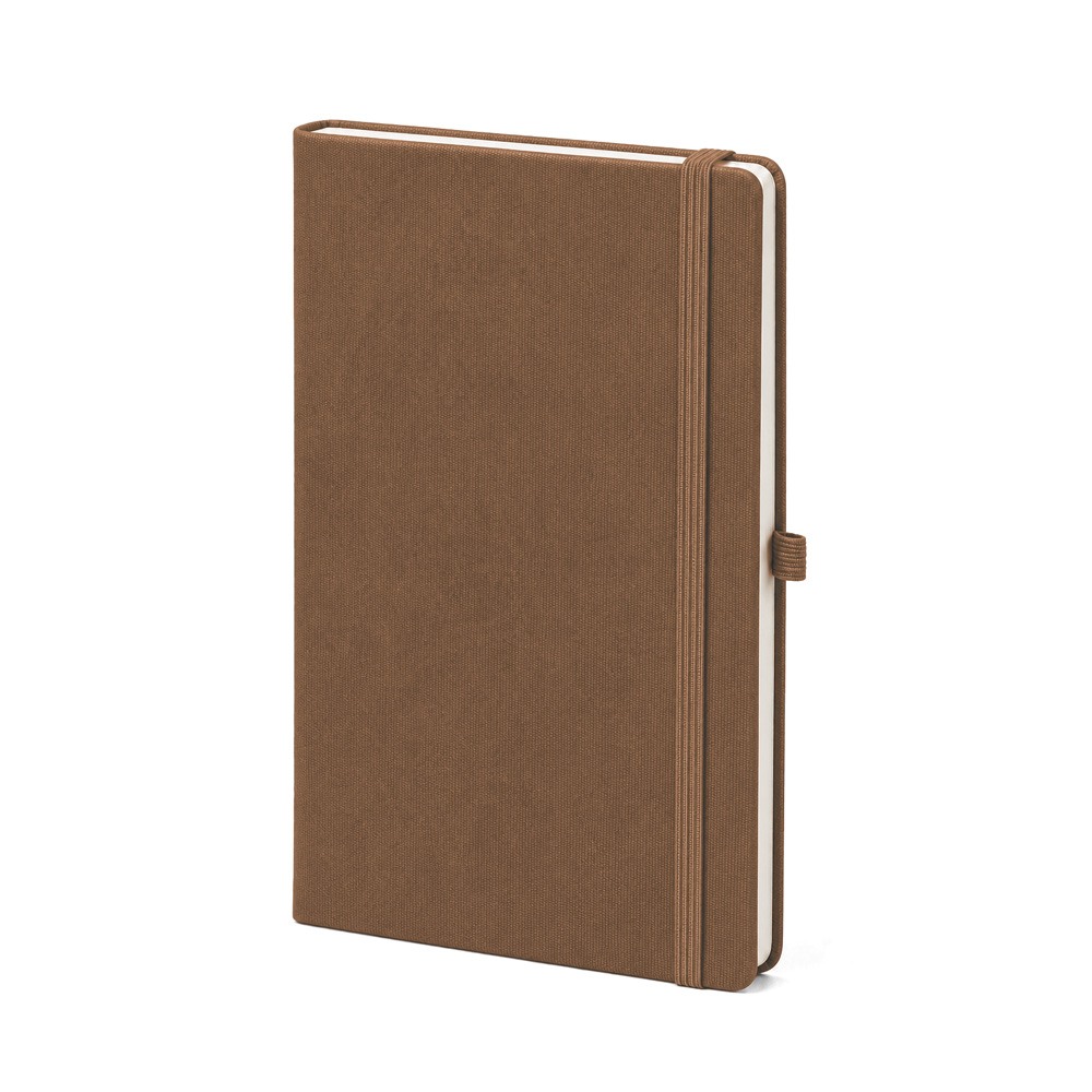 Hediye Tarihsiz Defter