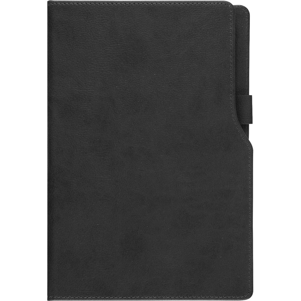 Promosyon Tarihsiz Defter