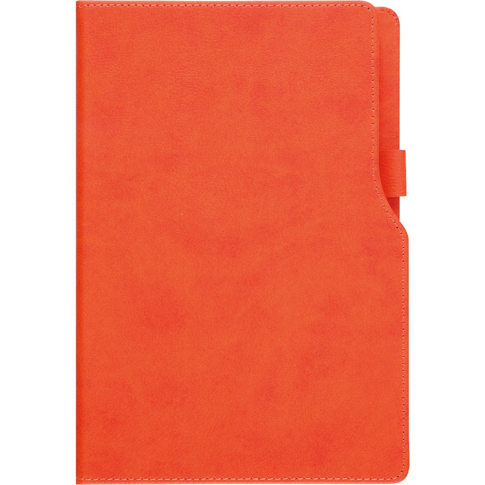 Baskılı Tarihsiz Defter